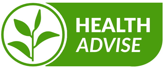 Health-Advise.com